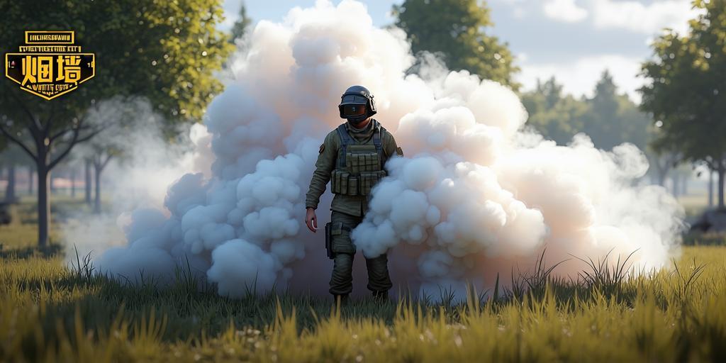 和平精英ios《挑战者》辅助完美上分皇冠