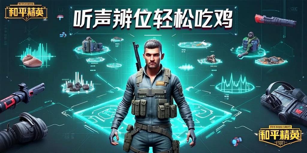 pubg地铁国际服《NRG》外挂度假岛随便乱杀