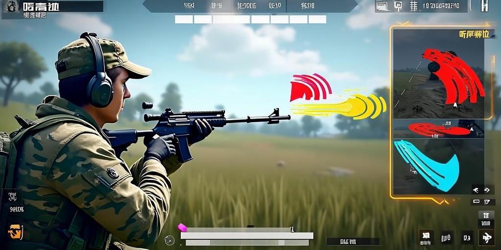 pubg地铁国际服《NRG》外挂度假岛随便乱杀